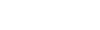 modern decorum png