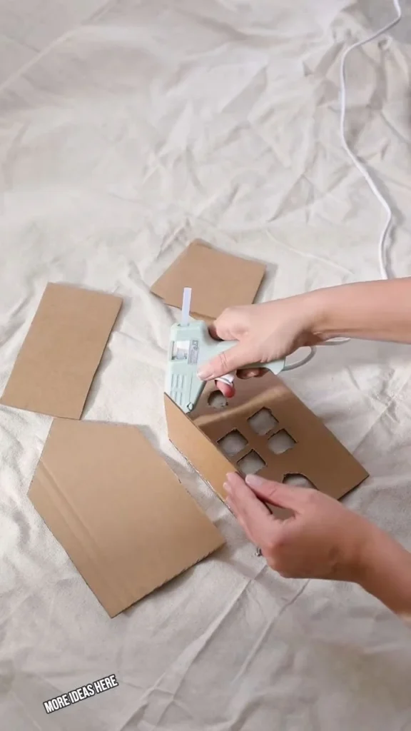 Cozy Fall Decor Ideas You'll Love Cozy fall decor ideas with pumpkins, leaves, and warm textiles.