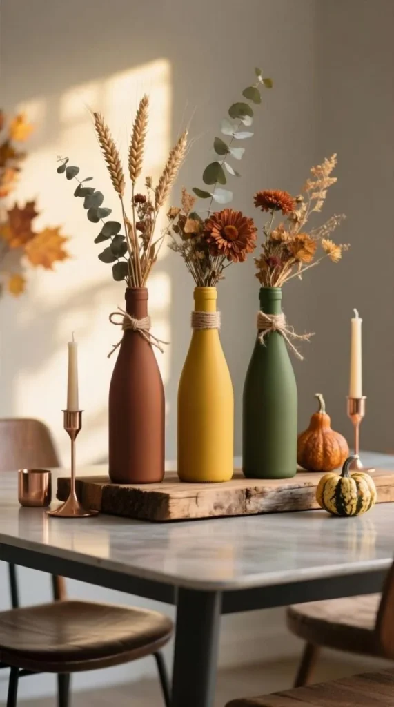 Cozy winter wellness self-care tips for a healthy and happy season