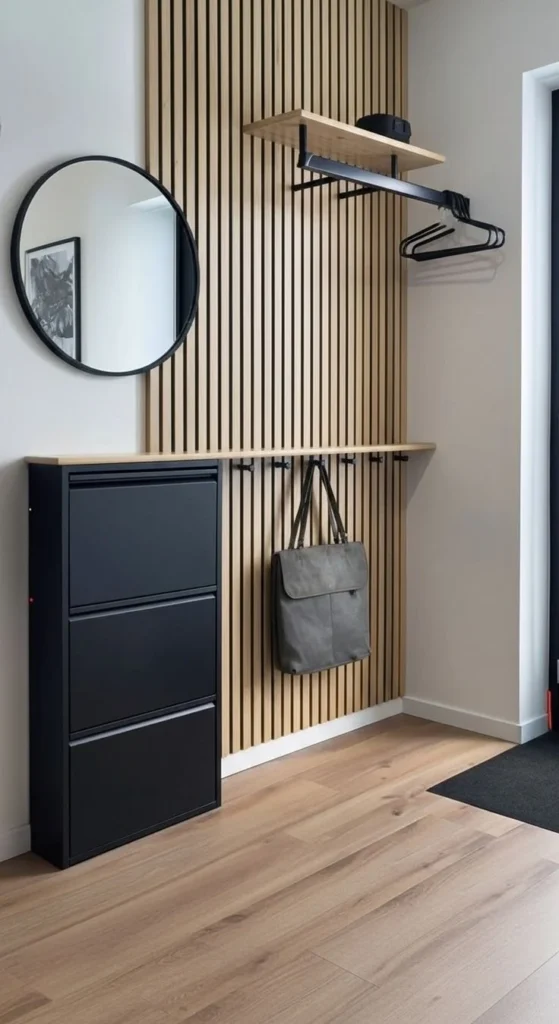 Cozy Autumn Decor Ideas for Your Home Cozy autumn decor ideas for a warm and inviting home during fall