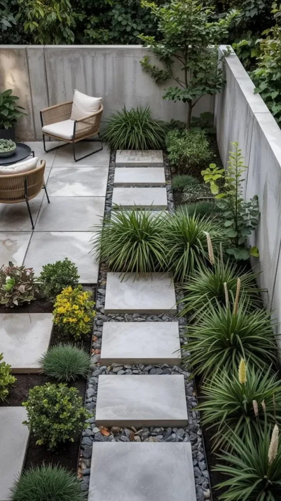 Garden Aesthetic Ideas 2026 - Witchy Outdoor Backyard Inspiration Witchy outdoor garden aesthetic inspiration for 2026 backyard ideas